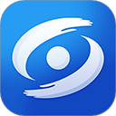 福建闽政通app下载 v4.11.0