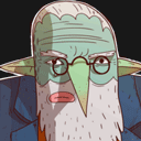 星陨传说流浪者的故事免费版下载 v1.0.243 安卓版