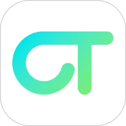 城通网盘vip破解直链下载