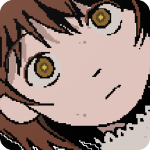 ZATO中文版下载 v1.0 安卓版