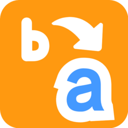 星优文件名管理器