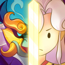 仙界幸存者破解版无限仙魂免广告下载 v1.1.203 安卓版