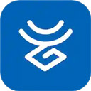 云南办通免费下载安装最新版 v3.1.3 安卓版