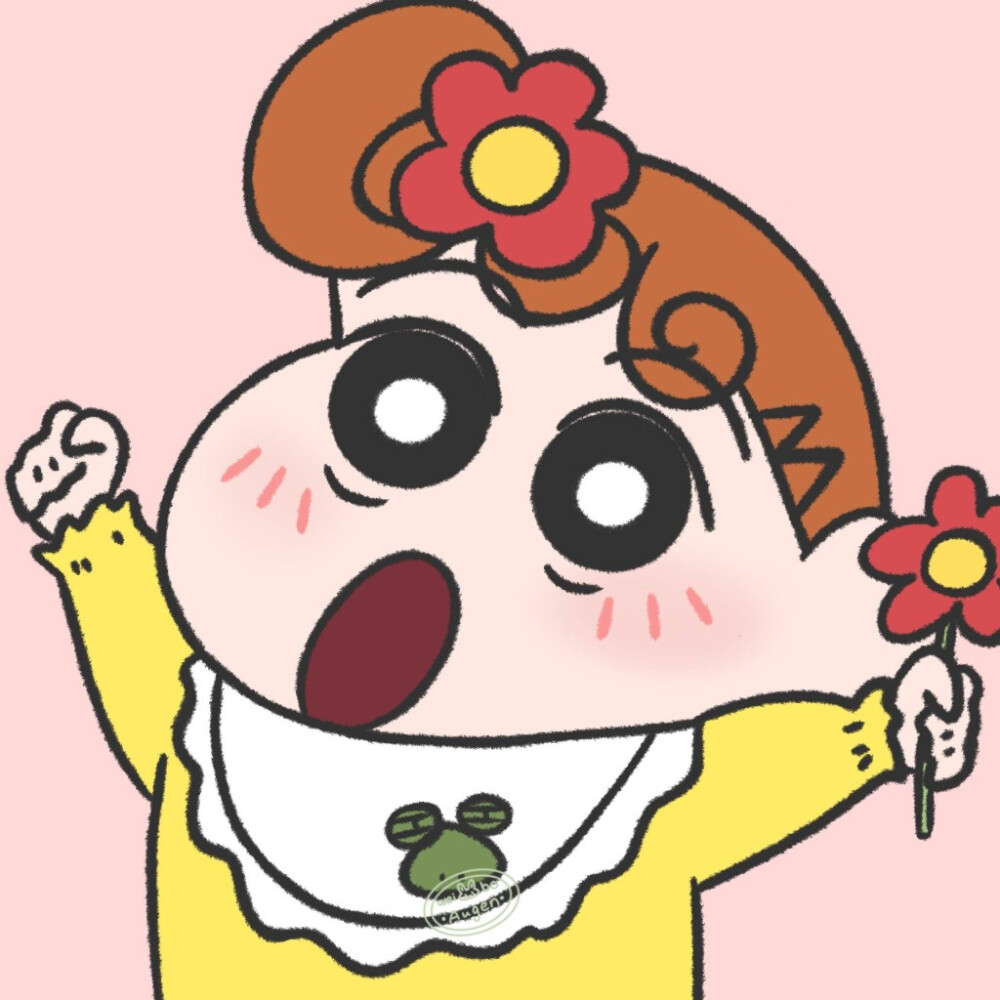 小葵影视app下载 v1.0.1 安卓版