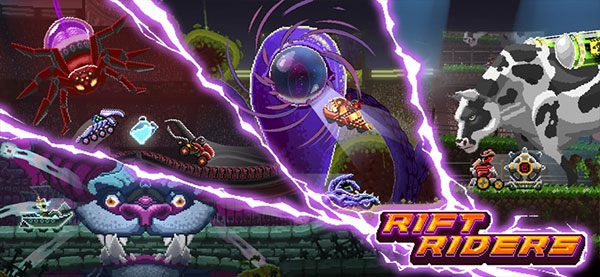 撞头赛车破解版无限金币无限钻石 第2张图片