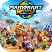 马车世界手机版下载中文版 v3.6.3 安卓版