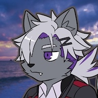 骑士学院2手机版下载 v1.0.4 安卓版