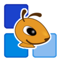 Ant Download Manager