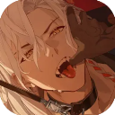 夜幕之下官方版下载 v1.0.29 安卓版