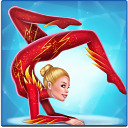 梦幻马戏团手游中文版下载 v1.0.4 安卓版