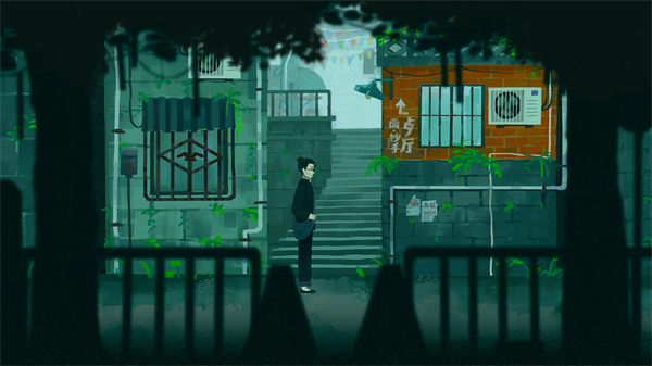 三伏游戏下载 第5张图片