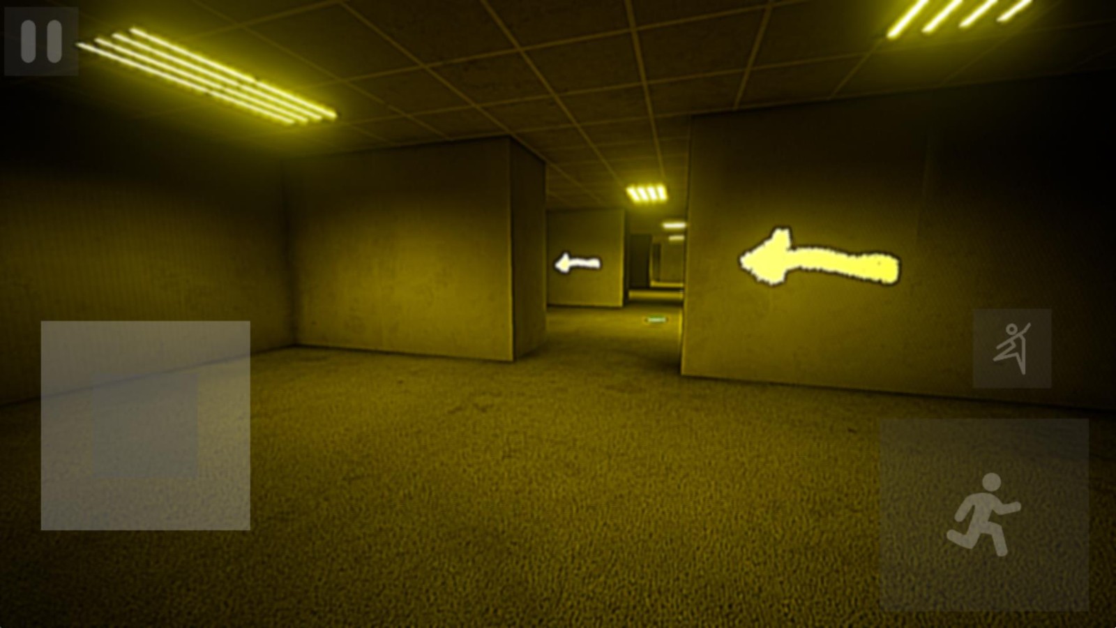 打开后室归宿最新版下载 第3张图片