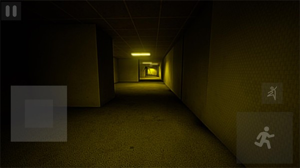 打开后室归宿最新版下载 第2张图片