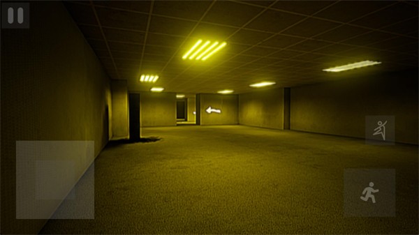 打开后室归宿最新版下载 第1张图片