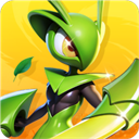 曙光重临手机版最新版本下载 v1.15.2 安卓版