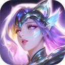 神召大陆九游渠道服下载 v1.0.1 安卓版