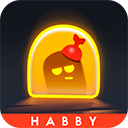 胡闹地牢手游电脑版下载 官方版