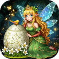 精灵世界种田官方版下载 v5.1.8 安卓版