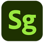 Adobe Substance 3D Stager