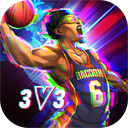 街球艺术破解版内购版下载 v2.3.37 安卓版