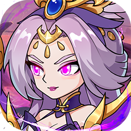 三国擒雄0.1折代金券版下载 v1.0.0 安卓版