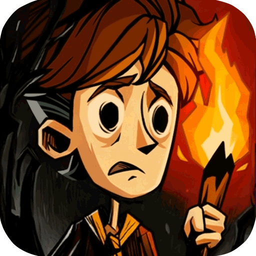 无尽探险队无限资源版下载安装 v25.11.14 安卓版