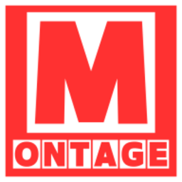 蒙太奇影视免广告版下载 v1.1.1 安卓版