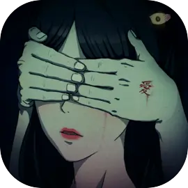 下一秒细思恐极游戏下载安装 v1.2.9 安卓版