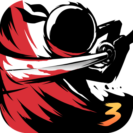 忍3官服2026最新版 v2.0.96 安卓版