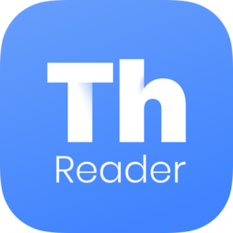 Thorium Reader