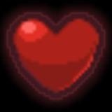 植物大战僵尸以撒版内置菜单下载 v0.1.9 安卓版