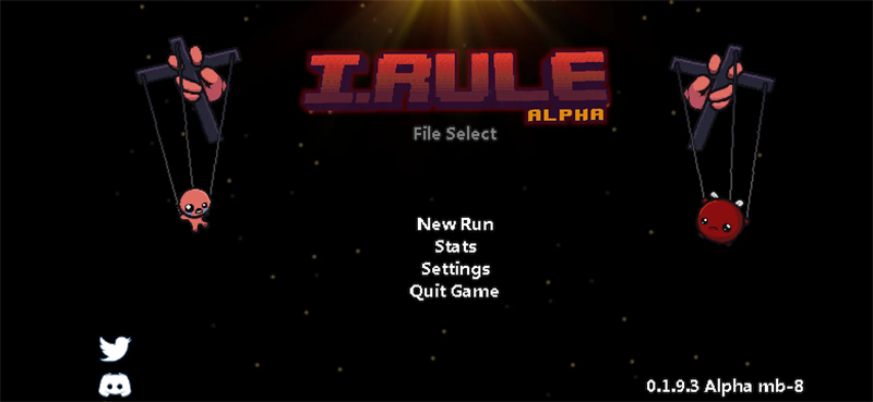 植物大战僵尸以撒版无限金币 第4张图片