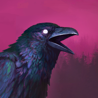 冷酷灵魂内置作弊菜单版下载 v7.8.0 安卓版