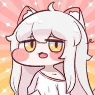 嘟嘟脸恶作剧韩服下载最新版 v1.0.3 安卓版