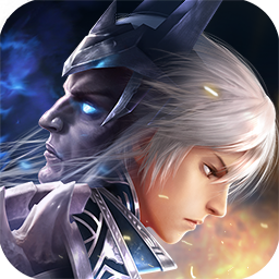 狂暴之翼GM破解版