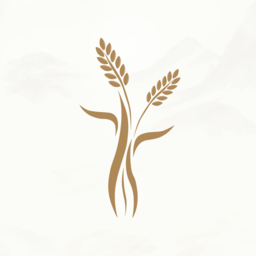 米禾阅读app最新版本下载 v1.5.4 安卓版