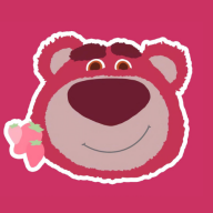 4K草莓熊追剧软件下载 v1.2.2 安卓版