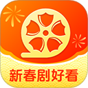 繁花剧场短剧手机版下载 v2.19.1 安卓版