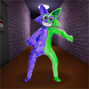 班班花园4手游下载正版 v4.8.1 安卓版