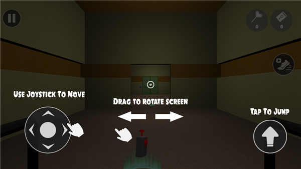 班班花园4手机版下载 第1张图片