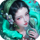 英雄战令官方正版下载 v1.0.0 安卓版