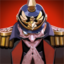 地堡战争一战无限钻石版下载