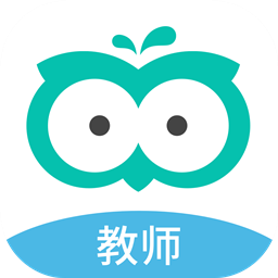智学网教师端