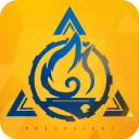 火炬之光无限单机破解最新下载