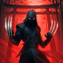 暗影格斗4全武器已满级破解版下载