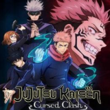 Switch咒术回战双华乱舞手游移植版下载 v6045627462 安卓版