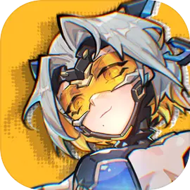 驱入虚空破解版最新版 v1.3.0 安卓版