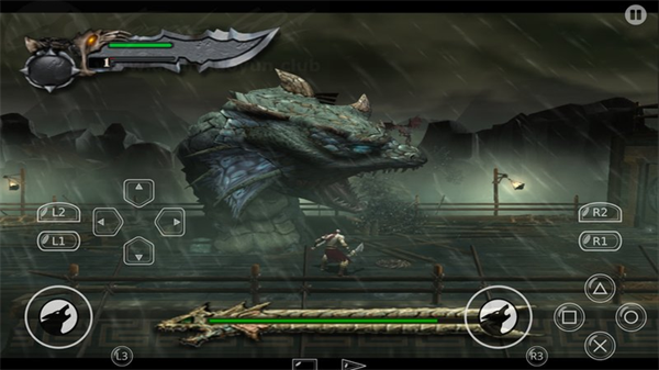 战神1手机版下载 第3张图片