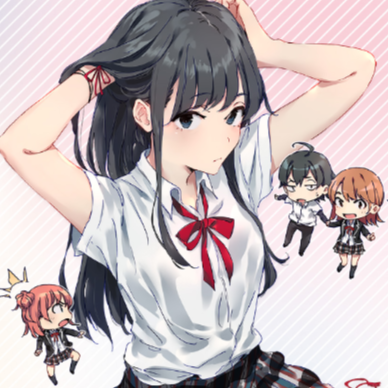 春物续移植版手游中文版下载 v1.2 安卓版