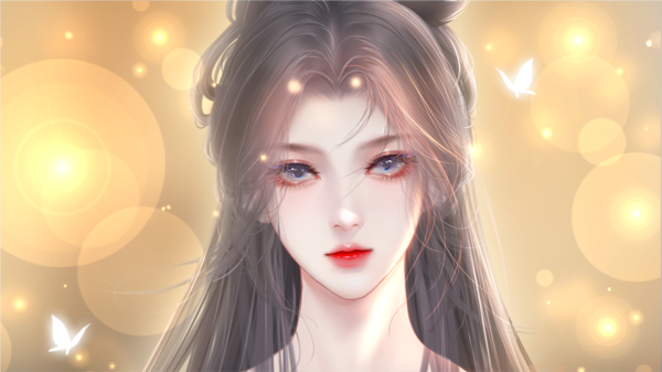 极品万岁爷金手指破解版下载 第3张图片